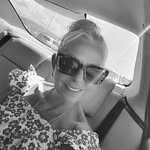 Sandra Androutsopoulos - @sandra_poulos - Instagram