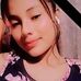 Sandra BAlles - Facebook