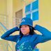 Sandra Bulus - Facebook