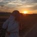 Sandra Pałys - Facebook