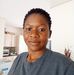 Sandra Paulos - Facebook