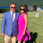 Sandra Sennett Poulos - @sandyprealtor - Instagram