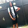 itzsandrapoundz - @itzsandrapoundz - TikTok