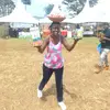 Sandra pound233 - @sandra.ug0 - TikTok