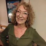 Sandra Pound - @sandra_pound - Instagram