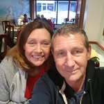 Sandra Pound - @sandra.pound.7 - Instagram