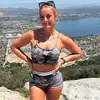 sandra pounders - @sandra.pounders - TikTok