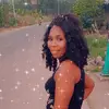 sandra pounds - @sandrapounds0 - TikTok