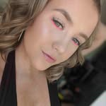 Sandra Pounds - @sandrapounds1 - Instagram