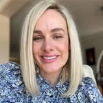 Sandra pounds - @sandrapounds5 - Instagram