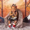 Sandra Pounds - @sandra.pounds0 - TikTok