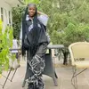Sandra pounds 🥰 - @sandrapounds2 - TikTok