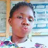 Sandra pounds - @sandra.pounds - TikTok