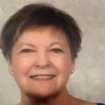 Sandra R. Pound - @sandrar.pound - Instagram