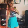 Sandra Wilson - @sandrapounds77 - TikTok