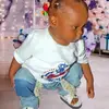 Sandrapounds - @babypounds41 - TikTok