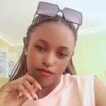 tianah bae💃 - @sandrapounds7 - Instagram