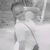 user1175276876234 - @sandrapounds4 - TikTok