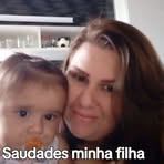 Sandra Bazan - Facebook