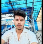 Sandra Paswan - Facebook