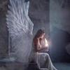 Sandra Poisson - @sandrapoisson - TikTok