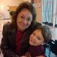 Sandra Reed Pousson - Facebook
