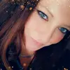 De Uschi 85 - @sandraprager8 - TikTok