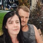 Sandra Elaine Prager - Facebook