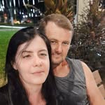Sandra Elaine Prager - @sandra_elaine_prager - Instagram