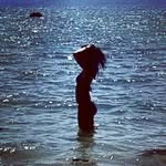 Sandra Prager - @prager.sandra - Instagram