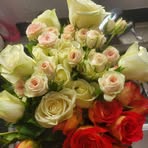 Sandra Prager - Facebook