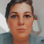 Sandra Prager - @prager887 - Instagram