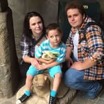 Sandra Seidel - @sandra.prager.77 - Instagram