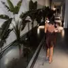 SandraPrágr - @sandrapragr - TikTok