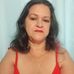 Prange Sandra - Facebook