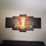 Sandra Prange - @prangesandra264 - Instagram