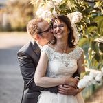 Sandra Prange - @sandra.prange78 - Instagram