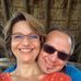 Sandra Prange - Facebook