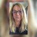 Sandra Prangenberg - Facebook
