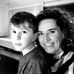 Sandra Pranger - Facebook