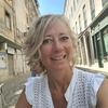Sandra Pranger - Rij - @sandrapranger - TikTok
