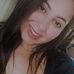 Sandra Weber Prange - Facebook