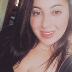 Sandra Weber Prange - @sandraprange - Instagram