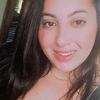 Sandra Weber Prange - @sandraweberprange - TikTok