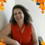 Pra Sandra Schu - @sandraschu7 - Instagram