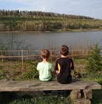 Sandra Prasch - Facebook