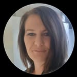 Sandra Prasch - @sunny07242004 - Instagram