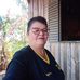 Sandra Prusch - Facebook