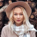 @sandra__prater__ - Instagram