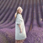 Sandra Hogan Prater - @shoganprater - Instagram